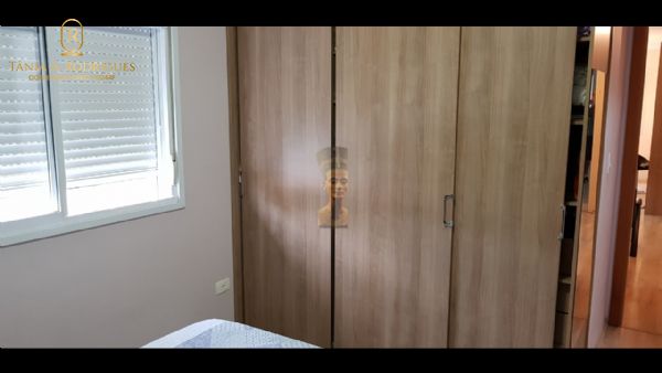 Apartamento em Jardim Flórida, São Roque - Foto 7